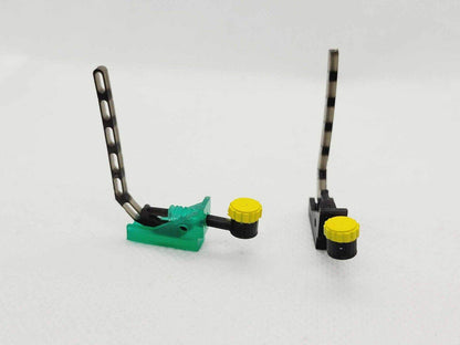 1/10 RC Drift Car Scale Hydro Handbrake, Resin 3D Printed - Drift Manji RC