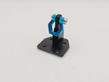 1/10 RC Crawler Truck Metal Tow Hook Shackle/Buckle