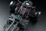 MST RMX 2.5 RTR 1:10 RWD Brushless RC Drift Car, Ready to Run