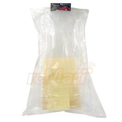 Pandora RC Toyota GT86 BN Sports Body Shell - 1/10 Drift PAB-3199