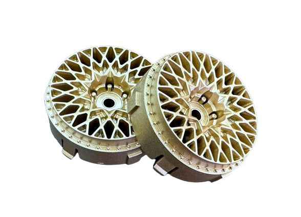 https://i.ebayimg.com/00/s/NDI0WDU4OA==/z/tj4AAOSwIJ9mn7Gr/$_57.PNG?set_id=8800005007