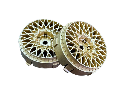 https://i.ebayimg.com/00/s/NDI0WDU4OA==/z/tj4AAOSwIJ9mn7Gr/$_57.PNG?set_id=8800005007