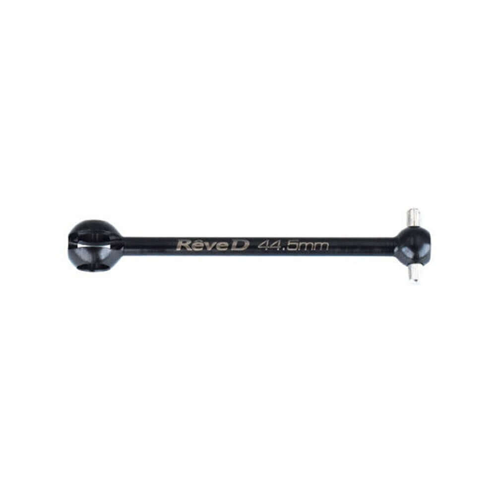 ReveD Universal Steel Dog Bone Drive Shaft 44.5mm - USB445S