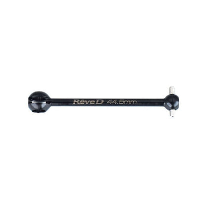 ReveD Universal Steel Dog Bone Drive Shaft 44.5mm - USB445S