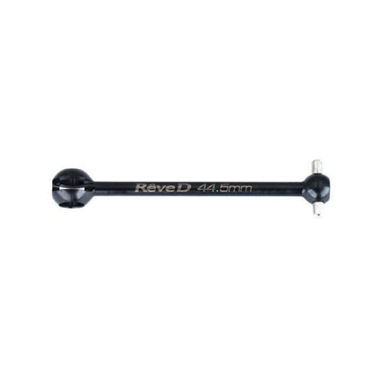 ReveD Universal Steel Dog Bone Drive Shaft 44.5mm - USB445S