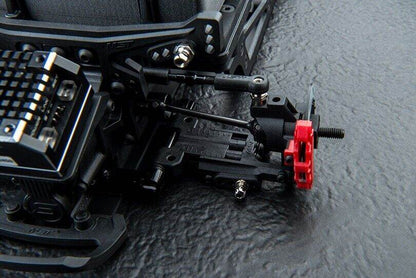 MMST FRX RS RC Drift Chassis Kit 532215 - 1/10 Assembly Kit