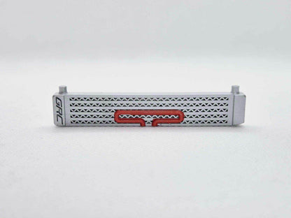 GRC 1/10 Scale RC Oil Cooler for Body Shell – Realistic High-Detail Accessory