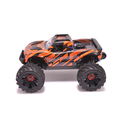 UDIRC Flare Brushless 4WD Monster Truck RTR - 1/16 (3800KV)