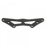 reved rdx short extension bumper wrap up next 0672-fd carbon