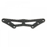 reved rdx short extension bumper wrap up next 0672-fd carbon