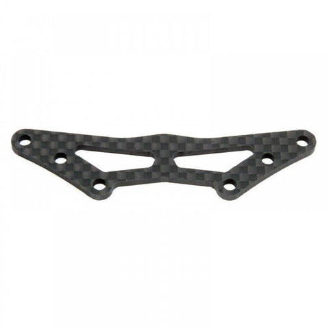reved rdx short extension bumper wrap up next 0672-fd carbon