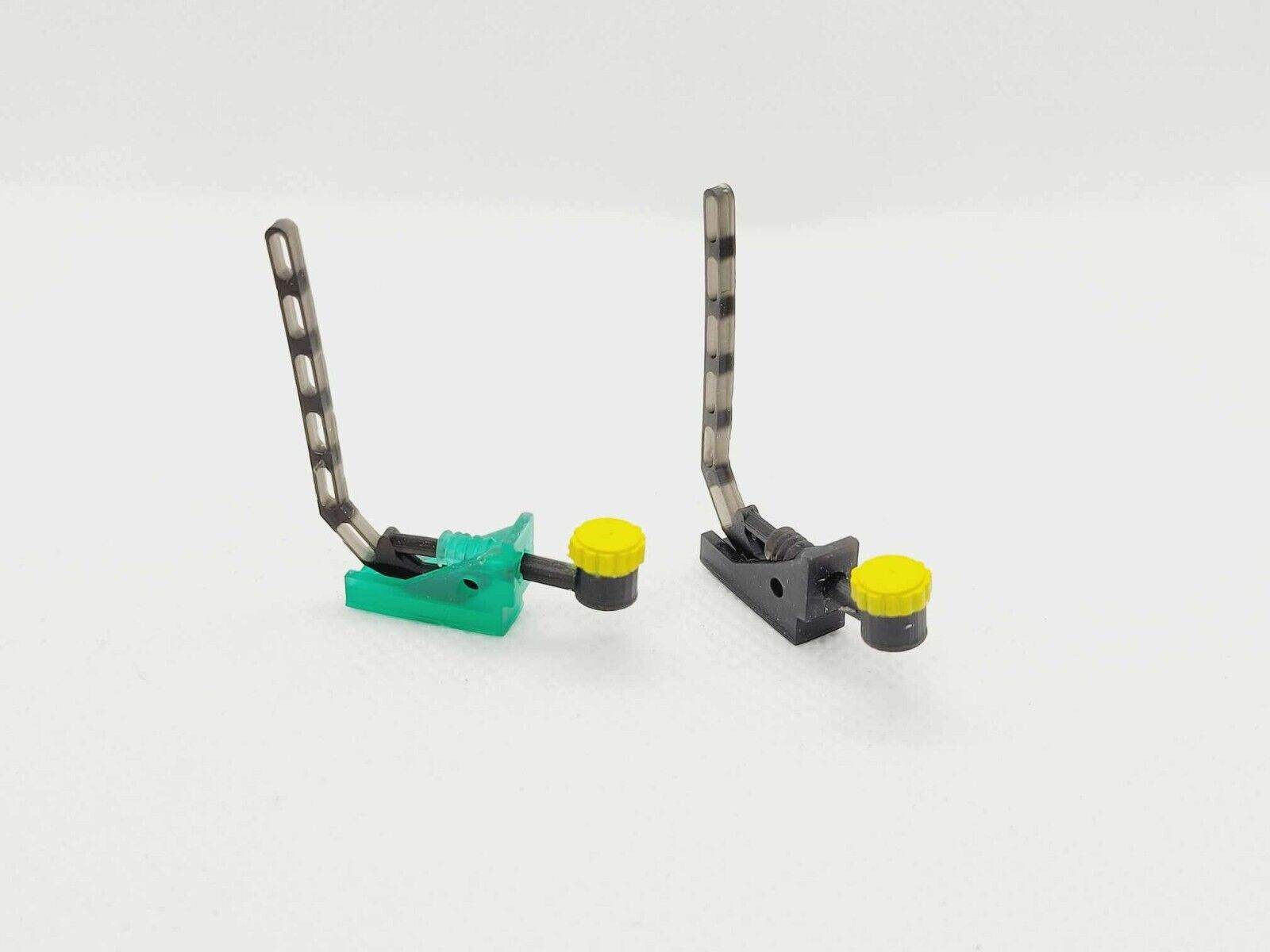 1/10 RC Drift Car Scale Hydro Handbrake, Resin 3D Printed - Drift Manji RC