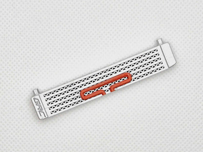  GRC 1/10 Scale RC Oil Cooler for Body Shell – Realistic High-Detail Accessory