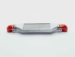 1:10 RC Body Shell Scale Intercooler For RC Drift Car, Truck, Crawler - GRC