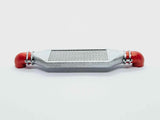 1:10 RC Body Shell Scale Intercooler For RC Drift Car, Truck, Crawler - GRC