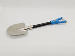 RC Crawler Truck 1:10 Scale Spade Accessory