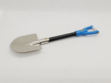 RC Crawler Truck 1:10 Scale Spade Accessory