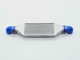 1:10 RC Body Shell Scale Intercooler For RC Drift Car, Truck, Crawler - GRC