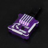 reved revox rc steering gyro for 1/10 drift car rg-rvxp
