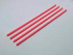 1/10 Body Shell Roll Cage, Universal - Various Colours