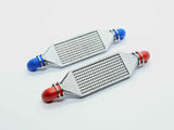 1:10 RC Body Shell Scale Intercooler For RC Drift Car, Truck, Crawler - GRC