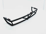 RC Drift Body Shell Rear "Bumperless" Bash Bar For BMW E36 - GRC