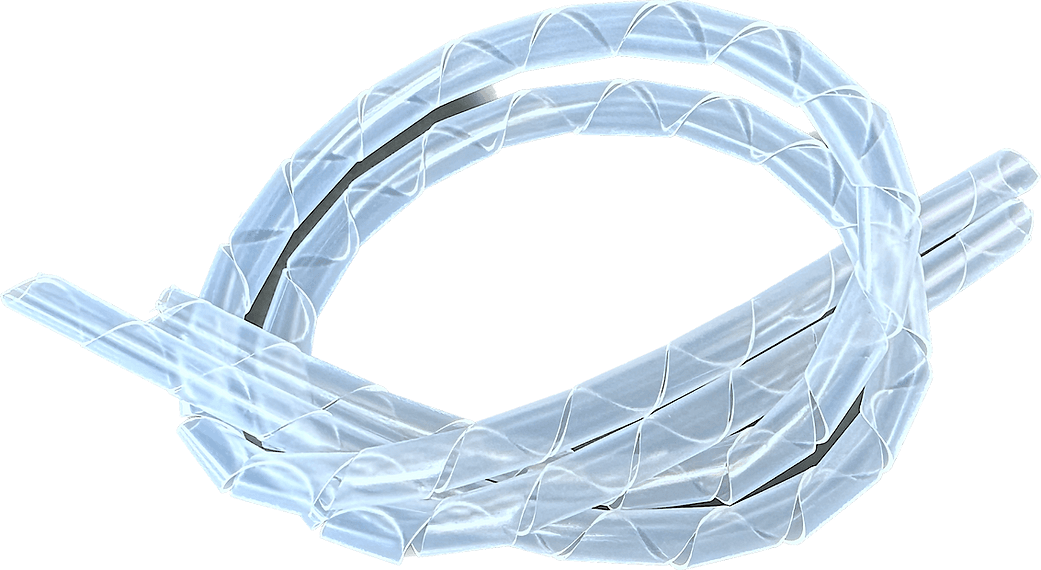 Tetsujin RC LED Light Kit, 13pcs complete lighting set with backfire effect TT-8483