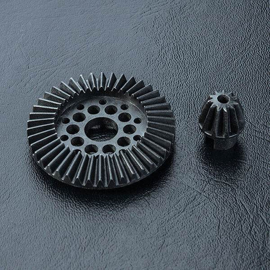 MST RMX Transmission Bevel Gear Set 210035 (40T/13T)