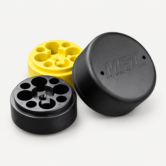 MST RC Drift Tire Remover Tool 700006 - (Universal)