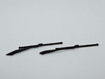 GRC Body Shell Aero Windscreen Wiper Set
