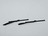 GRC Body Shell Aero Windscreen Wiper Set