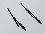 GRC Body Shell Aero Windscreen Wiper Set