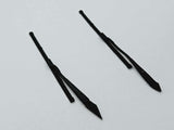 GRC Body Shell Aero Windscreen Wiper Set