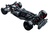 MST RMX 2.5S 1/10 RWD RC Drift Car Chassis Kit #532205 – High-performance chassis for RC drifting