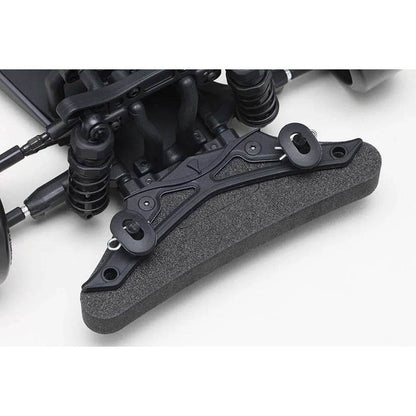 Yokomo RD2.0 RWD RC drift car chassis kit