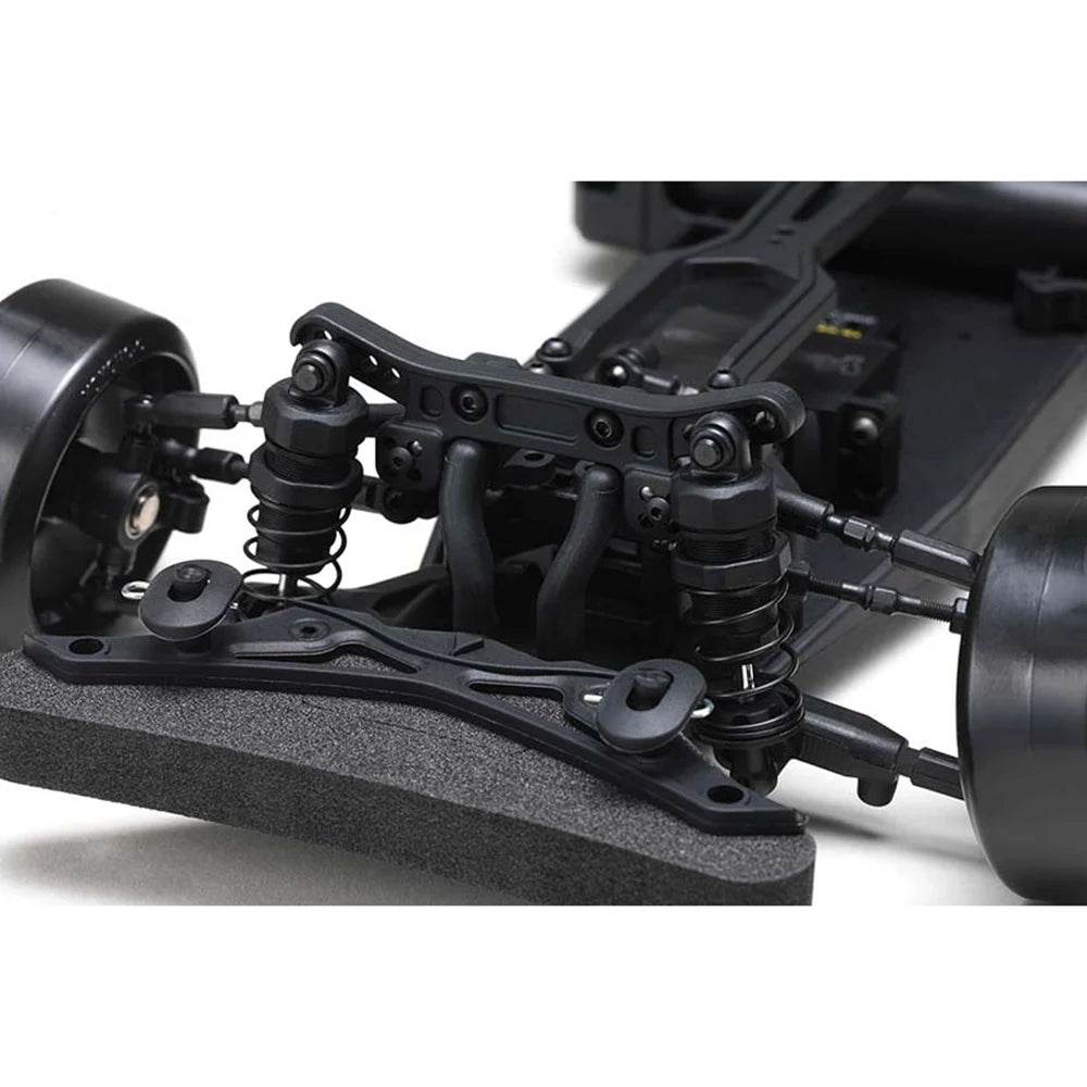 Yokomo RD2.0 RWD RC drift car chassis kit