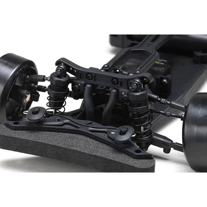 Yokomo RD2.0 RWD RC drift car chassis kit