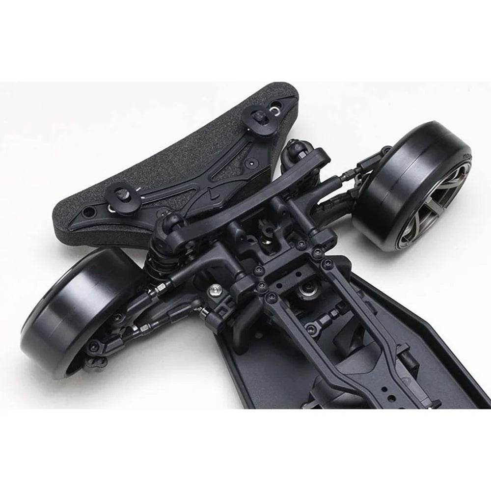 Yokomo RD2.0 RWD RC drift car chassis kit