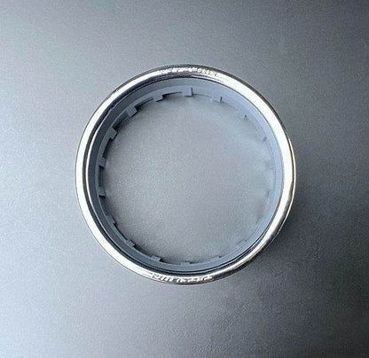 Tetsujin Outer RC Wheel Rim - 1/10 Drift Car (2pcs, Multiple Colours)TT-7613