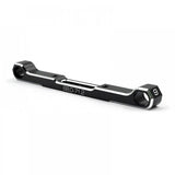 ReveD 68-71.2mm Suspension Mount #9, Aluminium SE Black for RDX, MC-1 Yokomo YD2