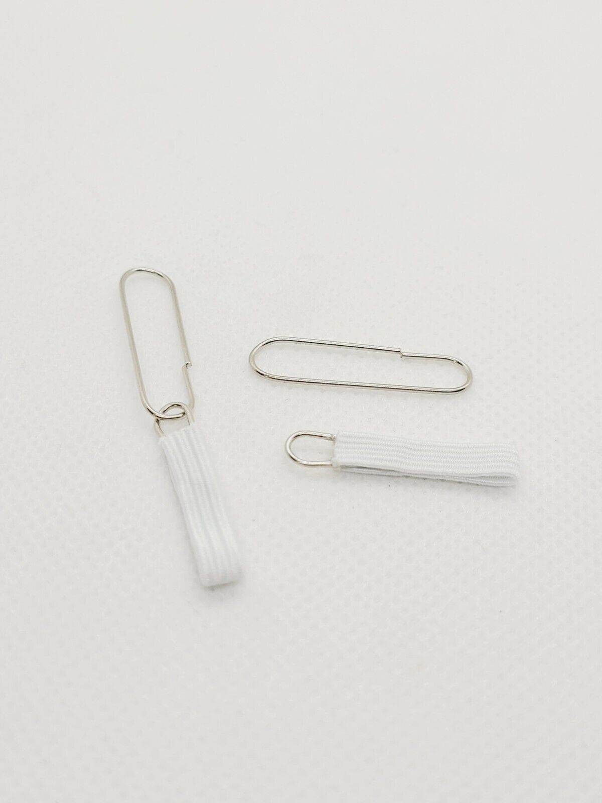 rc car body shell ETO Works "RC Parts Lab" Real Look Tow Strap