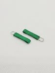 rc car body shell ETO Works "RC Parts Lab" Real Look Tow Strap