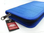 Takata Harness Seatbelt Wallet/Purse