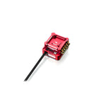Hobbywing Xerun XD10 Pro Brushless 100A ESC Speed Controller For RC Drift Cars
