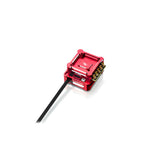 Hobbywing Xerun XD10 Pro Brushless 100A ESC Speed Controller For RC Drift Cars