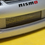 1:10 Xtra Speed Aluminium Intercooler Kit for RC Drift Cars