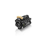 Hobbywing Xerun D10 10.5T Brushless Sensored 540 RC Drift Car Motor