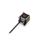 Hobbywing Xerun XD10 Pro Brushless 100A ESC Speed Controller For RC Drift Cars
