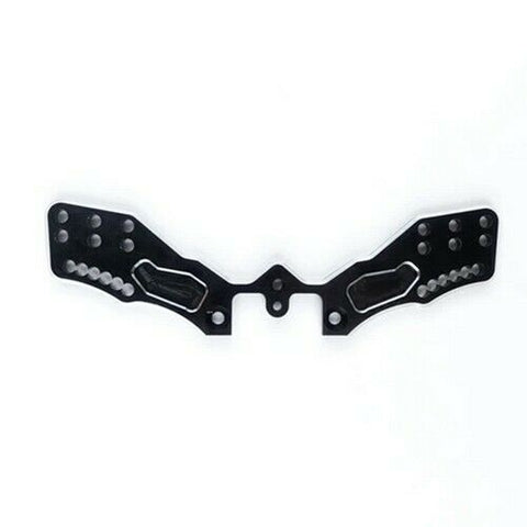 3Racing Sakura D5 Rear Shock Tower - SAK-D5612