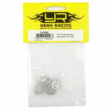 Yeah Racing Stainless Steel Shims/Washers